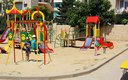 Детская площадка