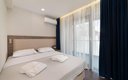 Apartment 2-местный (One-Bedroom)