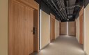 Студио 2-местный (25 м²)