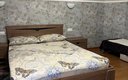 Стандартный 3-местный 1-комнатный (с балконом, 9)