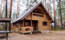 047_NobleVision_результат