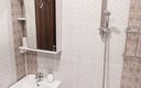 Комфорт 2-местный