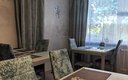 Столовая