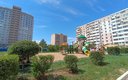 Апартаменты 3-местный 1-комнатный