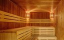 Сауна