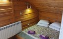 Без названия (7)