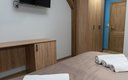Номер 2-местный (109-112, 209-212, 216)