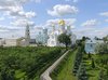 святые источники руси 5 дней. Смотреть фото святые источники руси 5 дней. Смотреть картинку святые источники руси 5 дней. Картинка про святые источники руси 5 дней. Фото святые источники руси 5 дней