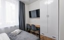 room1-109