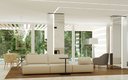 Вилла VILLA 2-местный 2-комнатный (188 кв.м)