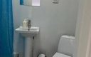 Стандартный 7-местный 2-комнатный