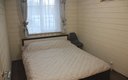 Коттедж 4-местный