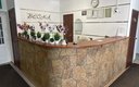 Служба размещения