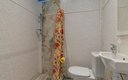 Семейный 4-местный