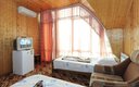 Стандарт 2-местный