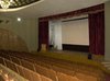 санаторий семашко в кисловодске телефон. Смотреть фото санаторий семашко в кисловодске телефон. Смотреть картинку санаторий семашко в кисловодске телефон. Картинка про санаторий семашко в кисловодске телефон. Фото санаторий семашко в кисловодске телефон