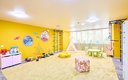 Детская комната