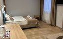 Номер 2-местный (101, 201)