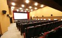 Киноконцертный зал
