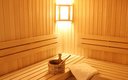 Сауна