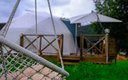 Сфера 2-местный (Релакс)