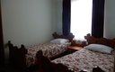Таунхаус 4-местный 2-комнатный