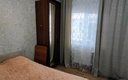 Стандартный 2-местный 1-комнатный (С14)