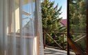 Комфорт 2-местный 1-комнатный