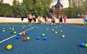 Общий вид