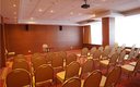 Конференц-зал Селена