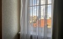 Стандартный 2-местный 1-комнатный
