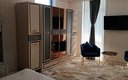 Standart Plus 4-местный 4-комнатный