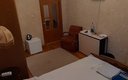 Эконом 2-местный 1-комнатный (03, 2 этаж)