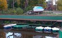 Пирс