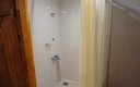Без названия (5)