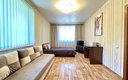 Apartments Compass Group Тобольск мкр. 4, 17