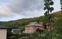 Бассейн