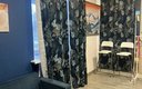 Место 12-местный (хостельного типа)