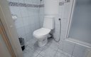 DSC09230