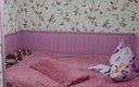 Эконом 2-местный (для двоих)