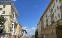 IMG_1546