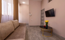 Apartment 2-местный