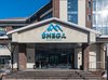 отель снега красная поляна телефон. Смотреть фото отель снега красная поляна телефон. Смотреть картинку отель снега красная поляна телефон. Картинка про отель снега красная поляна телефон. Фото отель снега красная поляна телефон