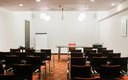 Конференц-зал