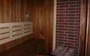 Сауна