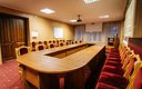Конференц-зал