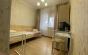 Стандарт 1-местный