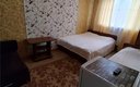 Стандартный 4-местный 1-комнатный (В14)