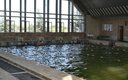 крытый бассейн 2