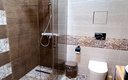 Коттедж 4-местный 2-комнатный